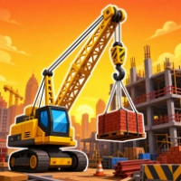 Street Fixer Tycoon