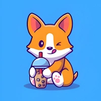 Bubble Tea