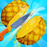 Fruit Master